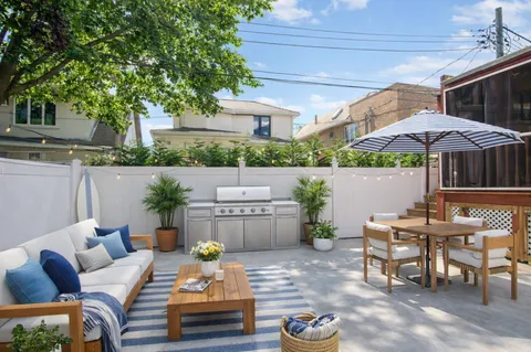 $1,895,000 | 238 West End Avenue | Manhattan Beach