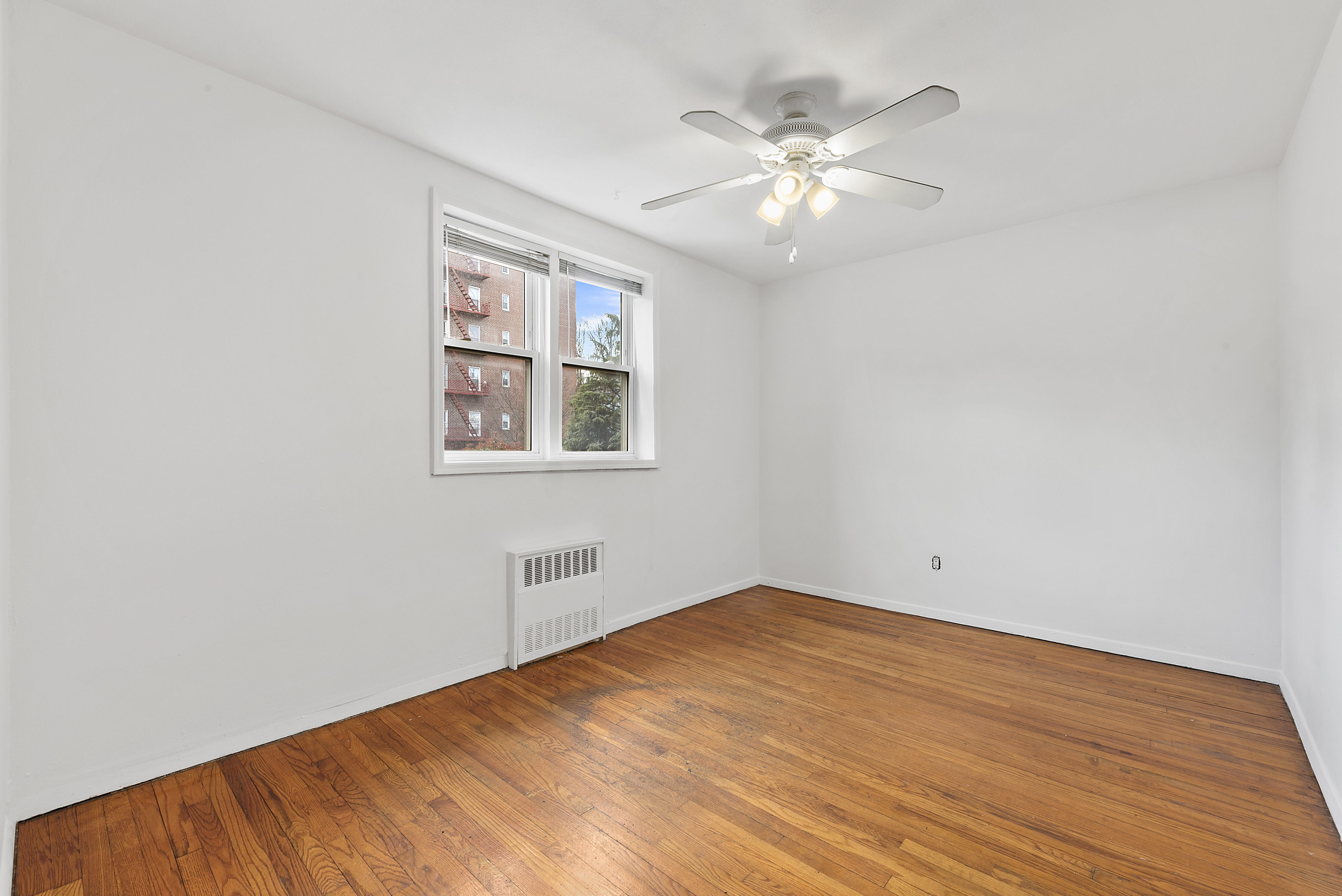 36 Hamilton Avenue, Unit 2R Staten Island, NY 10301 - Photo 4 of 8