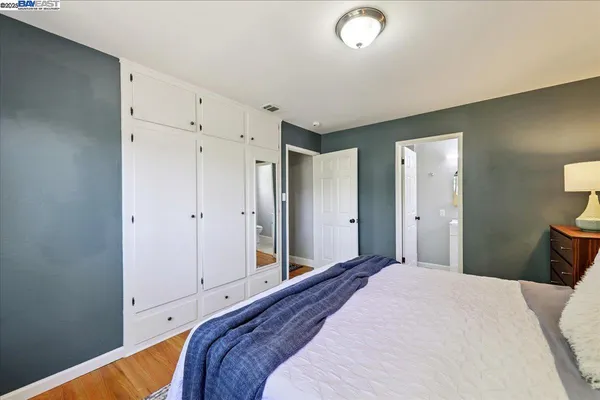 Contact Agent | 168 Albatross Avenue, Livermore, CA 94551