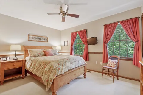 $779,000 | 1825 Walnut Lane, Quakertown, PA 18951