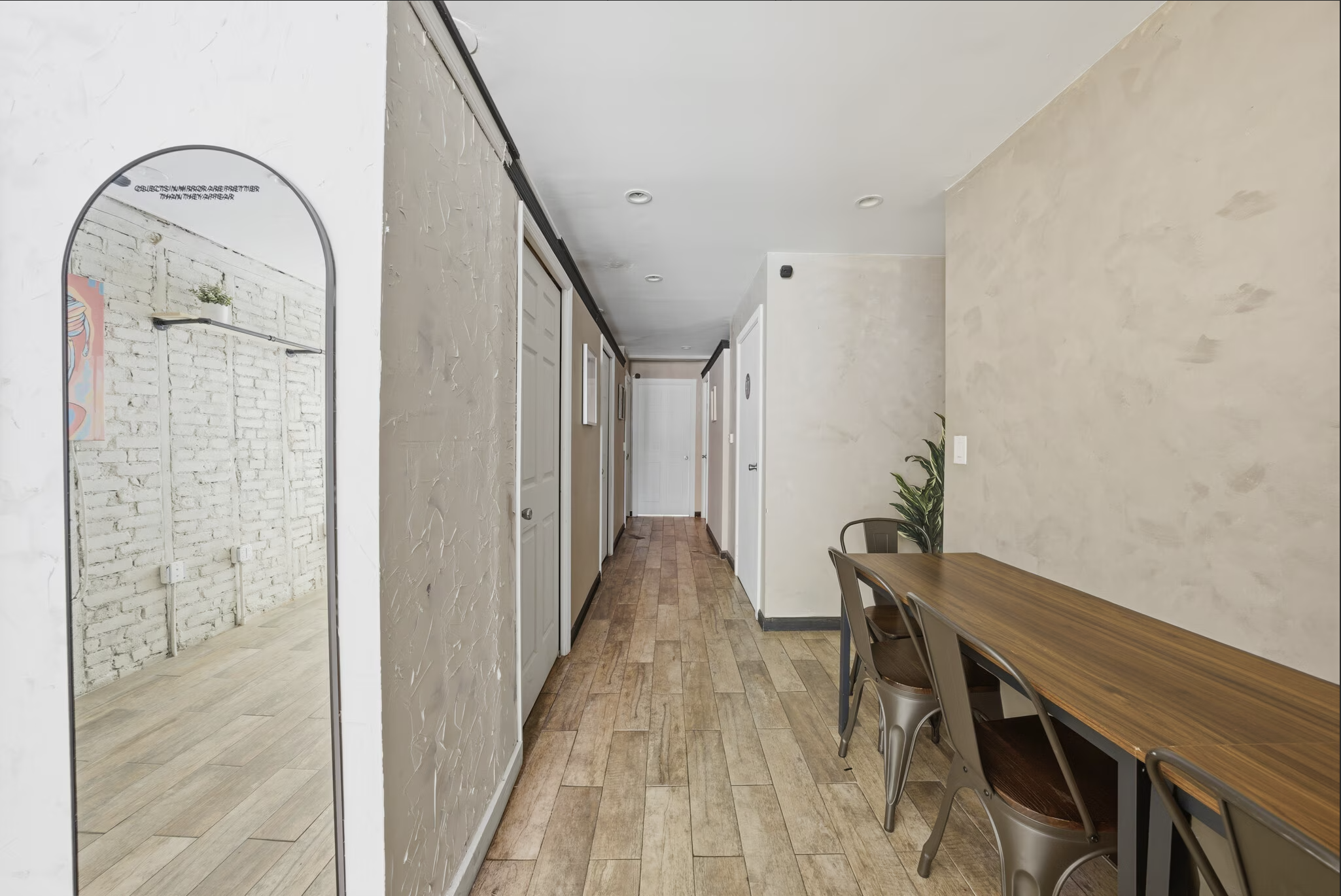 120 Ralph Avenue Brooklyn, NY 11221 - Photo 10 of 12