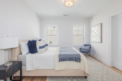 $2,295,000 | 8806 Walnut Hill Road, Chevy Chase, MD 20815