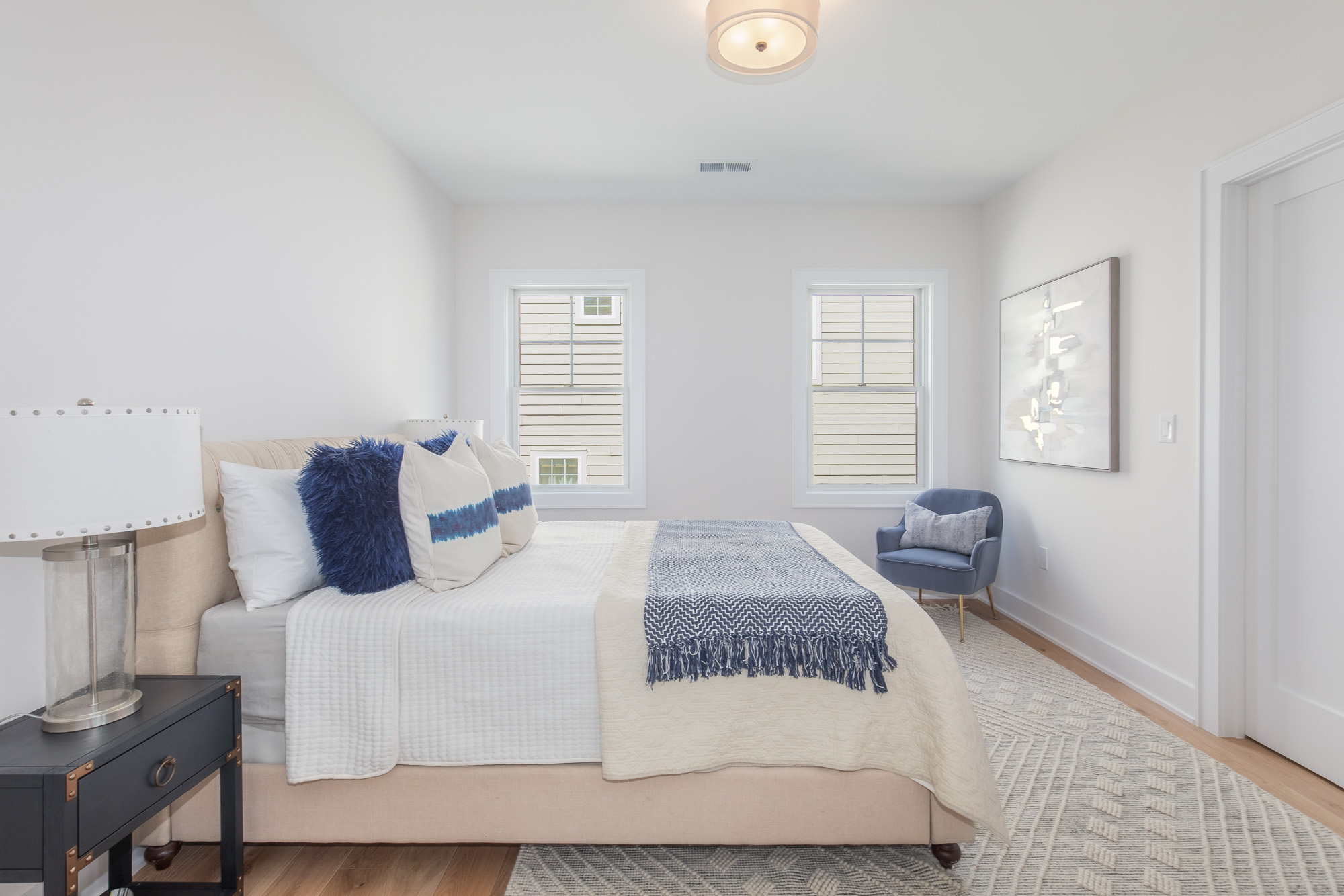 8806 Walnut Hill Road Chevy Chase, MD 20815 - Photo 23 of 32