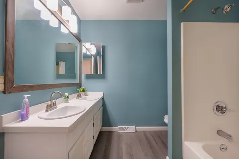 $190,000 | Address Upon Request, Wilmington, DE 19805