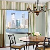 $1,675,000 | 10 West Street, Unit 16C | Battery Park City