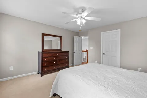 $1,200,000 | 14309 Autumn Crest Road, Boyds, MD 20841