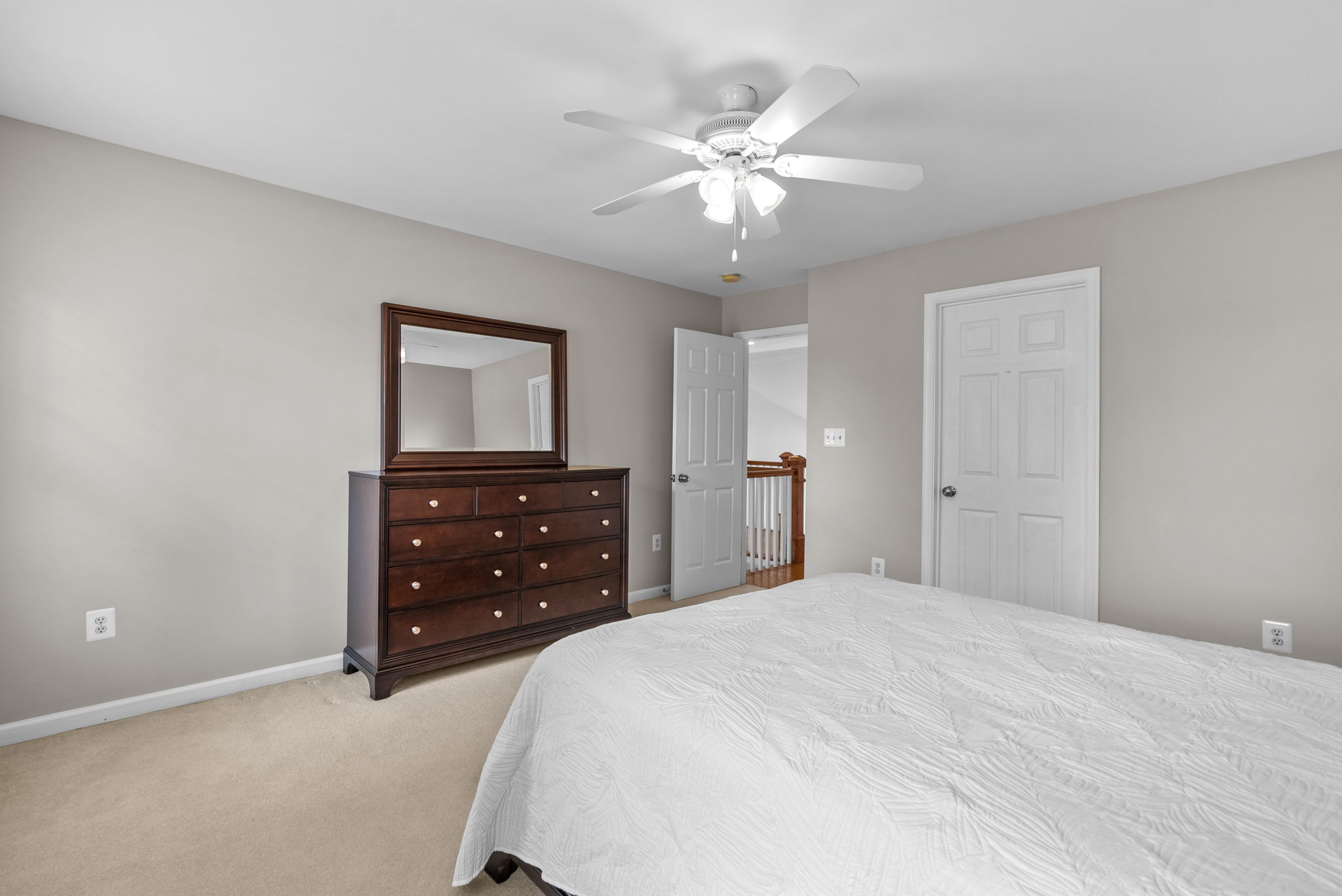 14309 Autumn Crest Road Boyds, MD 20841 - Photo 35 of 75