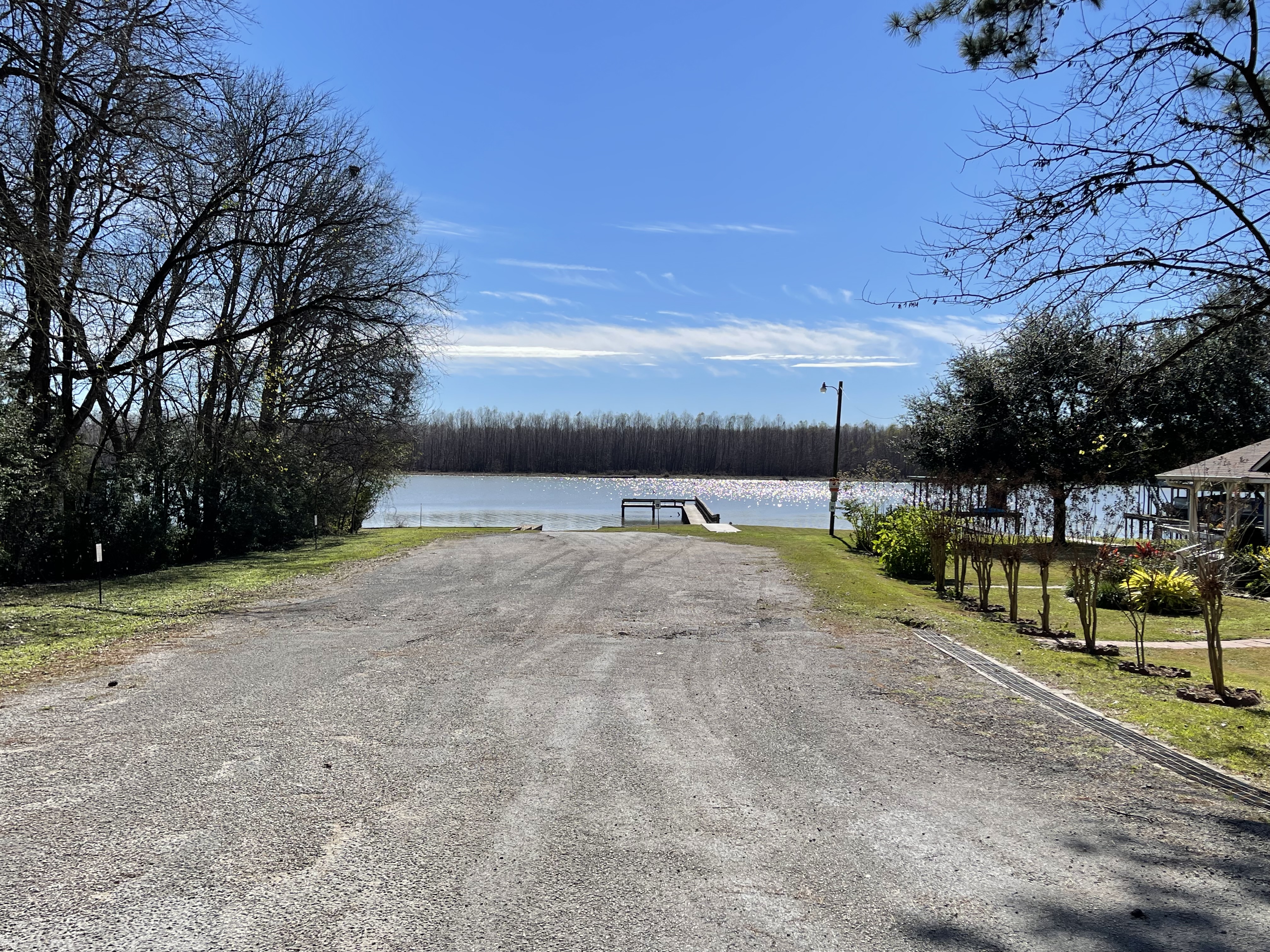 191 Timber Bay Drive Trinity, TX 75862 - Photo 4 of 20