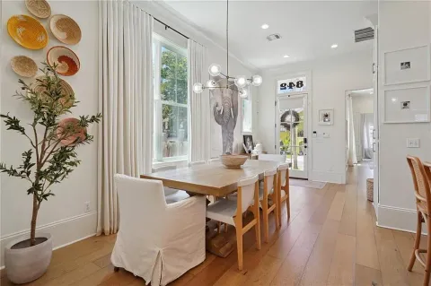 $879,000 | 842 Olga Street, New Orleans, LA 70119