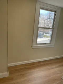 $3,500 | 201 Simpson Road, Ardmore, PA 19003