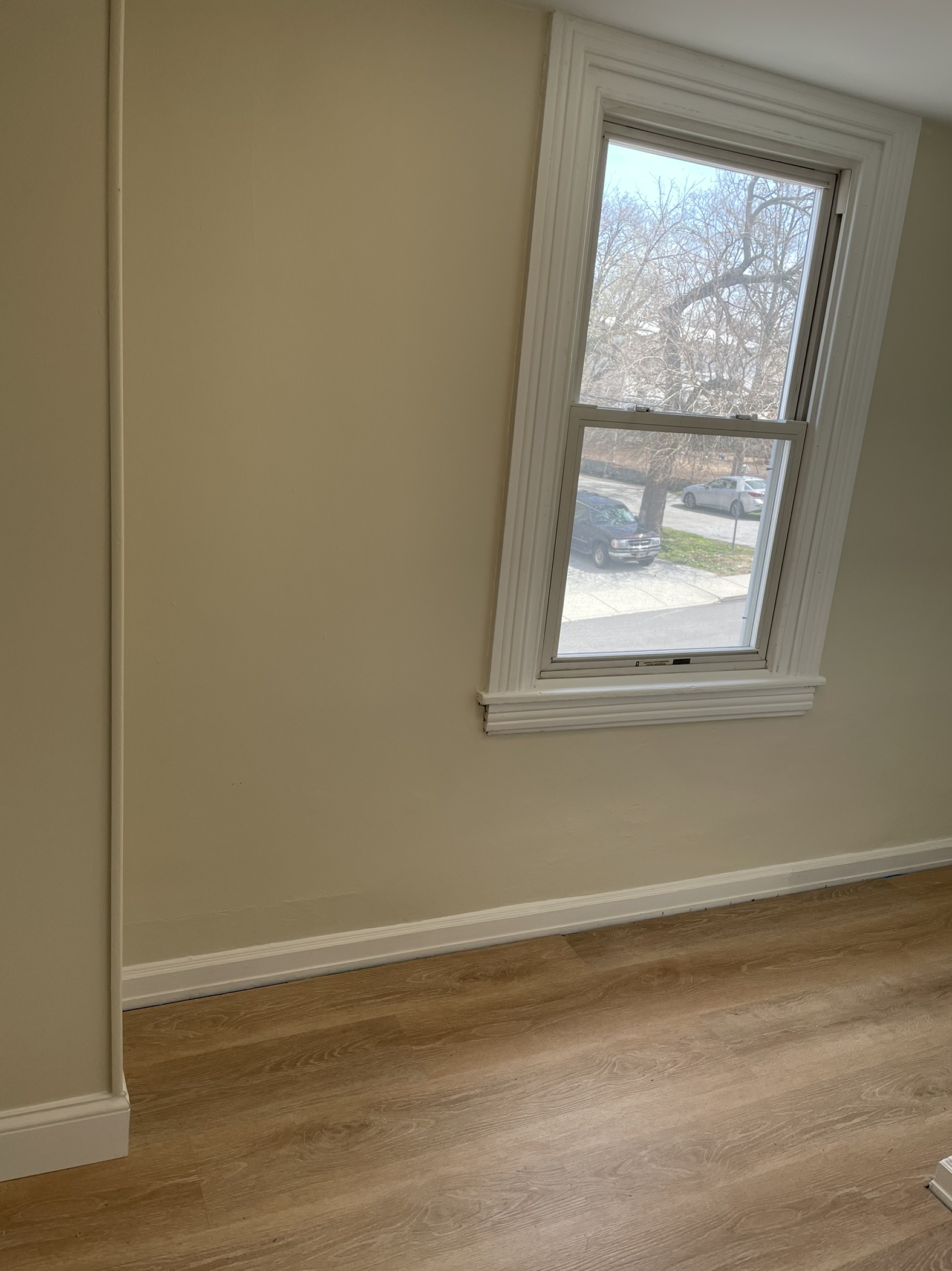 201 Simpson Road Ardmore, PA 19003 - Photo 26 of 36