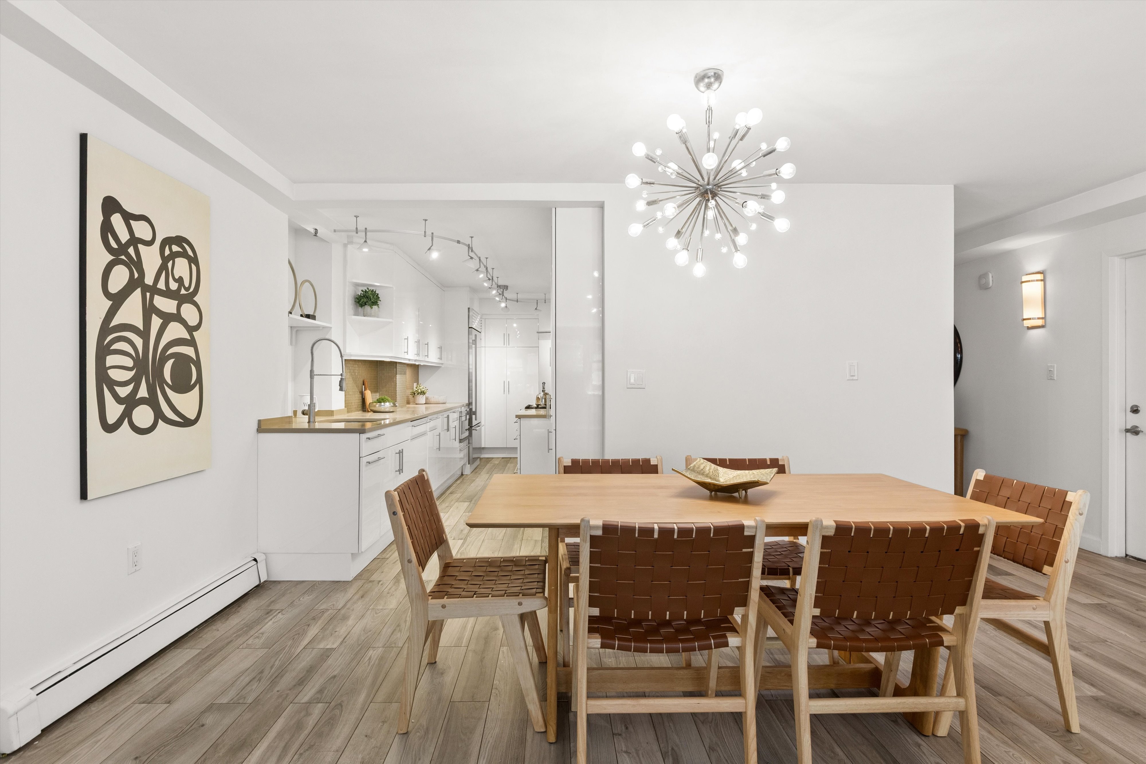 205 East 76th Street, Unit 3 Manhattan, NY 10021 - Photo 5 of 15 Gallery Image 5