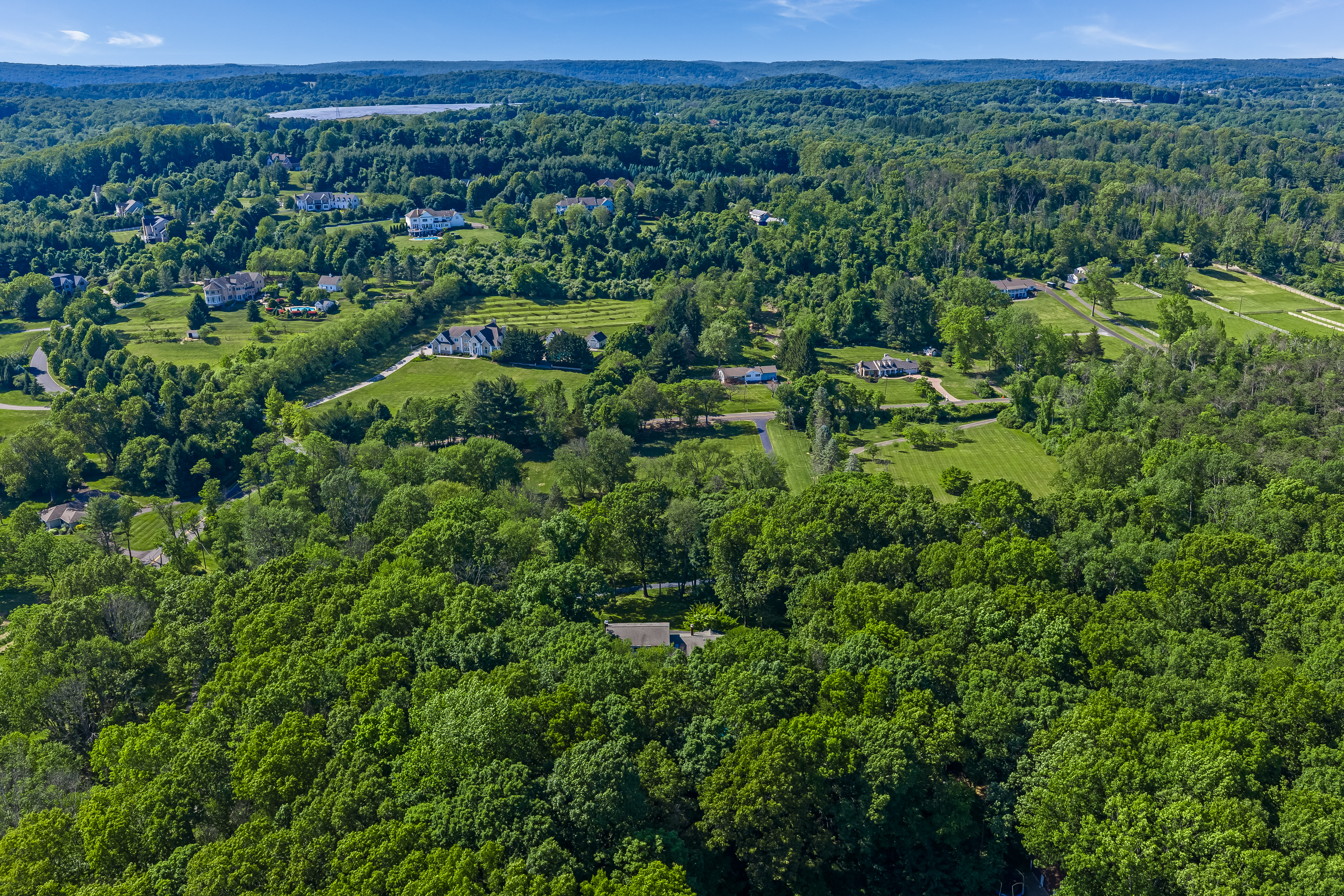 103 State Park Road Chester, NJ 07930 - Photo 57 of 60