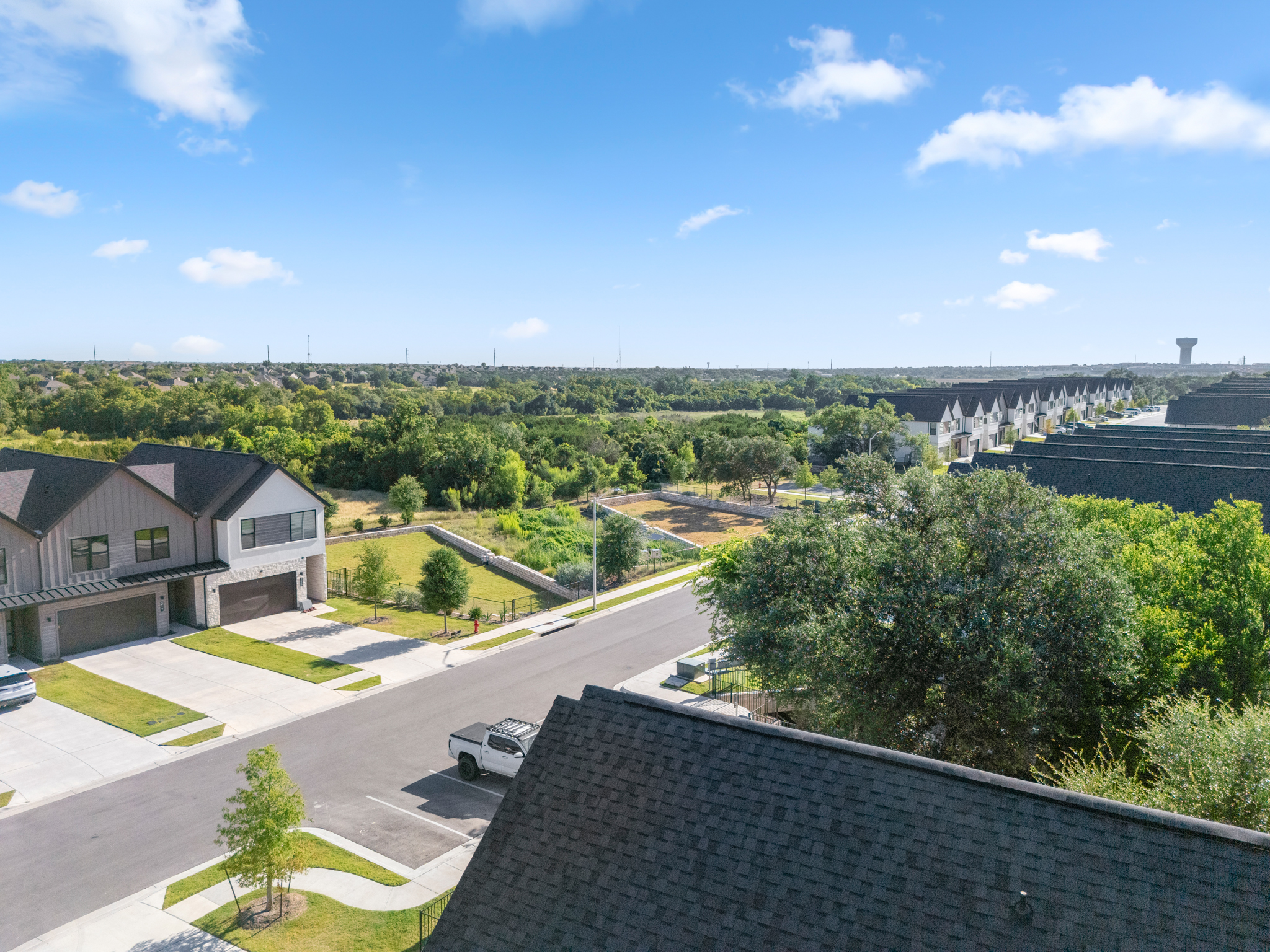 595 Old Ml Road, Unit 595 Cedar Park, TX 78613 - Photo 36 of 48