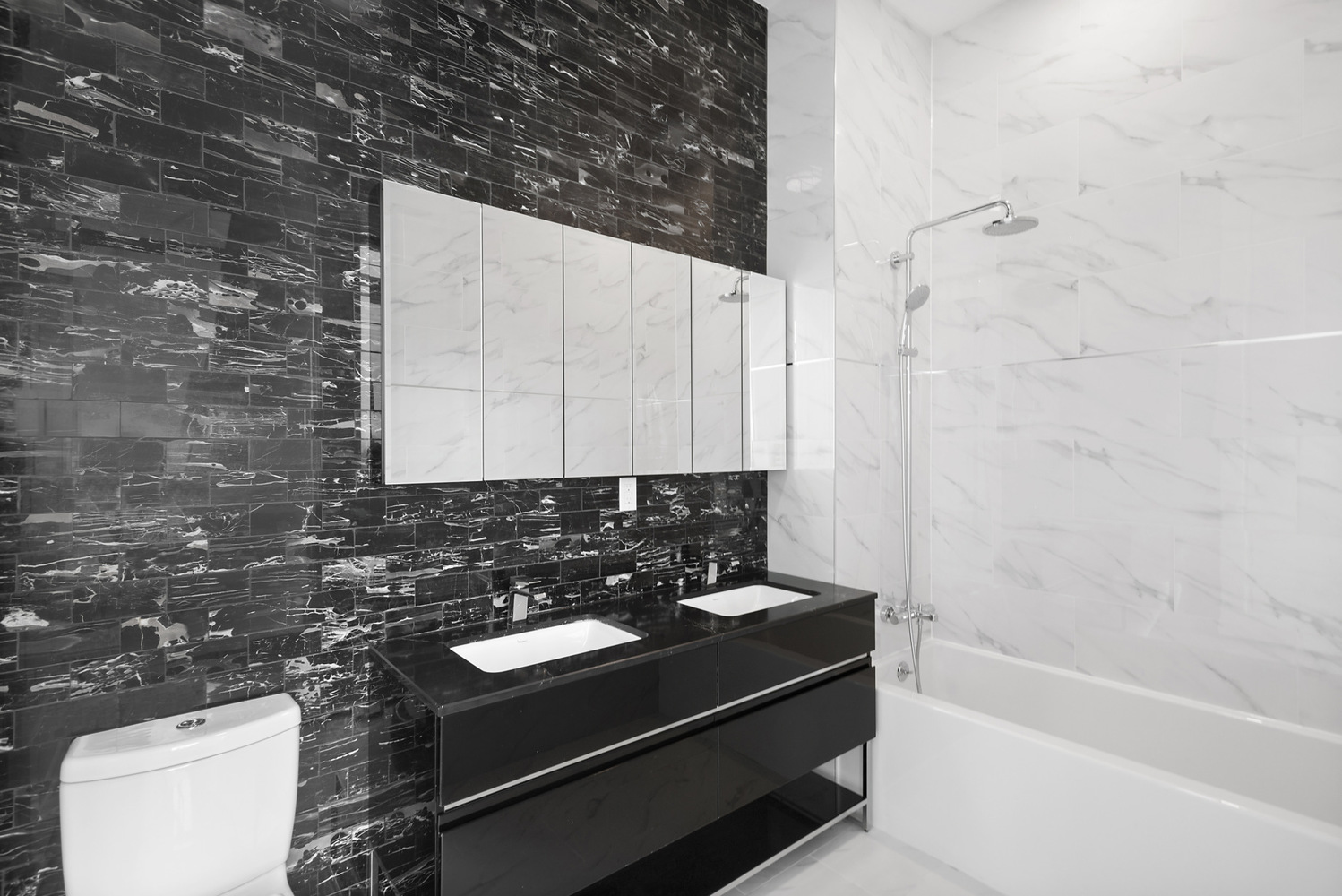 88 Withers Street, Unit 6D Brooklyn, NY 11211 - Photo 11 of 12