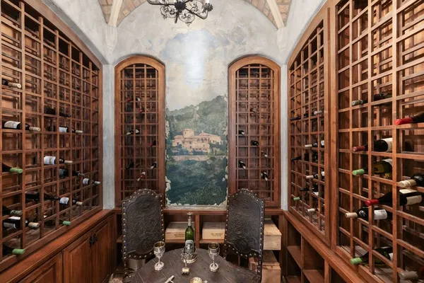 $6,999,000 | 4406 Silent Trail, Austin, TX 78746