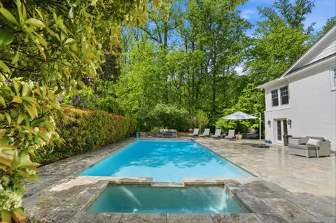 $2,575,000 | 8455 Portland Place, McLean, VA 22102