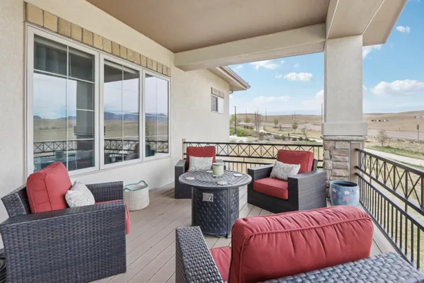 $1,795,000 | 2965 Bella Place, Superior, CO 80027