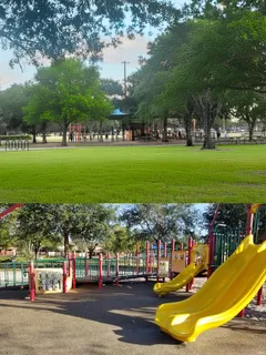$670,000 | 19240 Northwest 60th Court, Hialeah, FL 33015