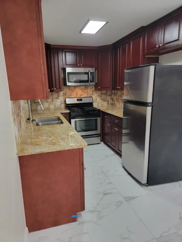 $2,850 | Camille Court, Mountain View, CA 94040