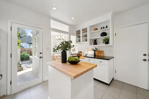 $1,060,000 | Pala Avenue, San Leandro, CA 94577