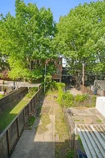 $1,795,000 | 417 A 18th Street | Park Slope