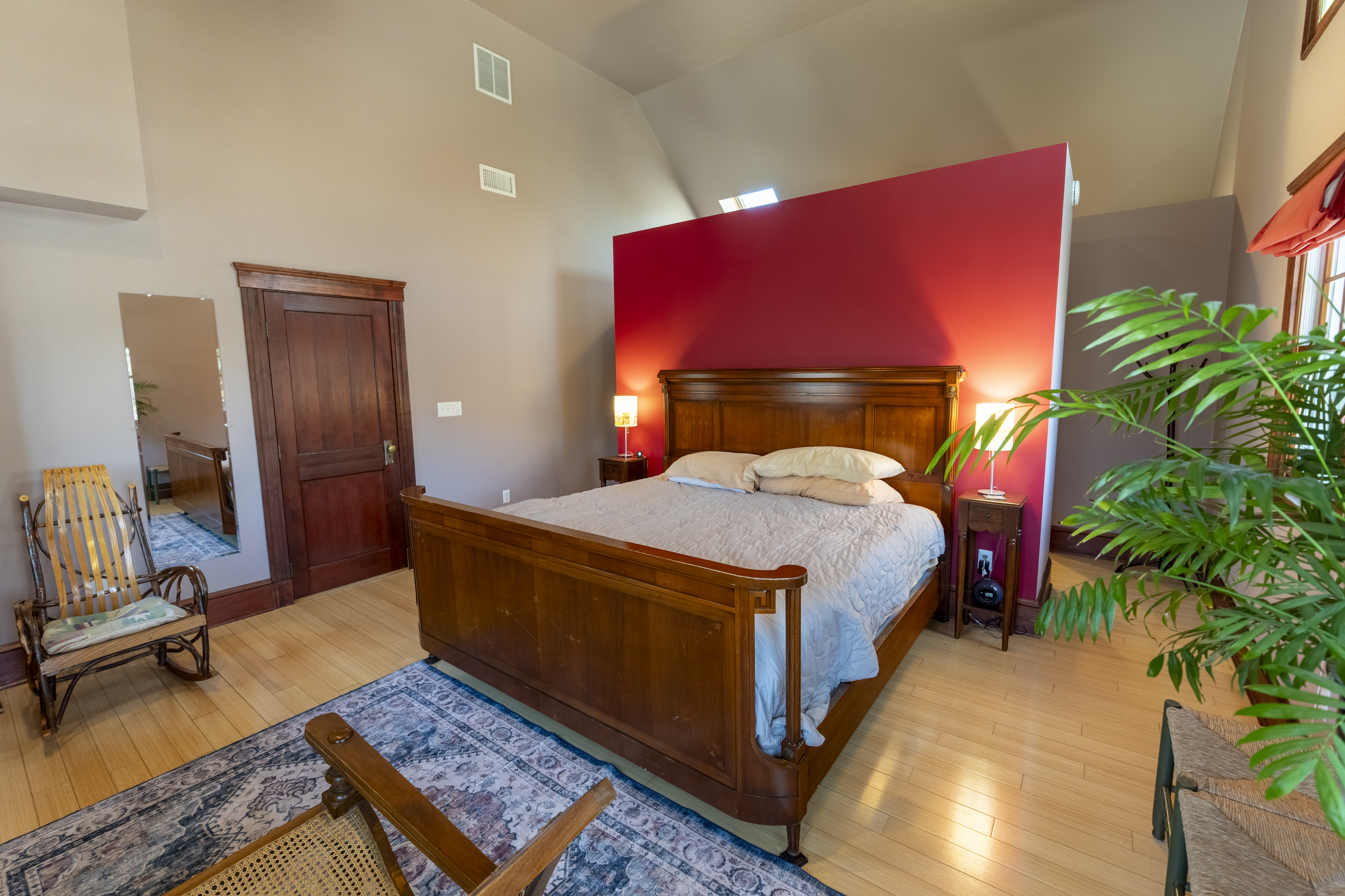 5 Rambler Road Jamaica Plain, MA 02130 - Photo 14 of 27 Gallery Image 14