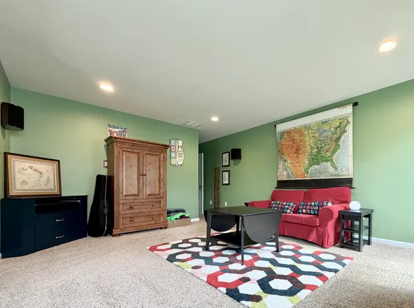 $780,000 | 222 Overlook Drive, McMurray, PA 15317