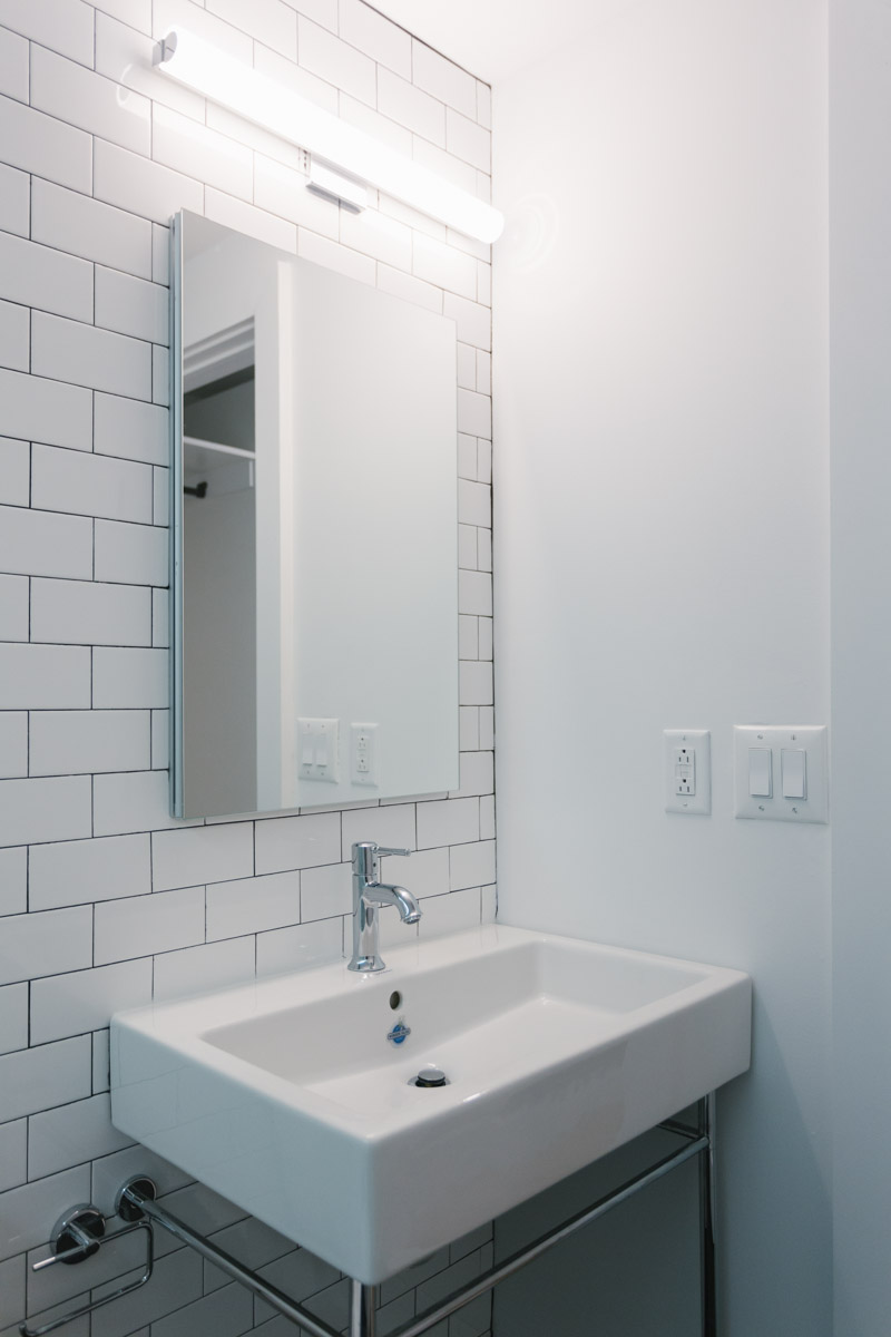 339 Hoyt Street, Unit A Brooklyn, NY 11231 - Photo 13 of 21
