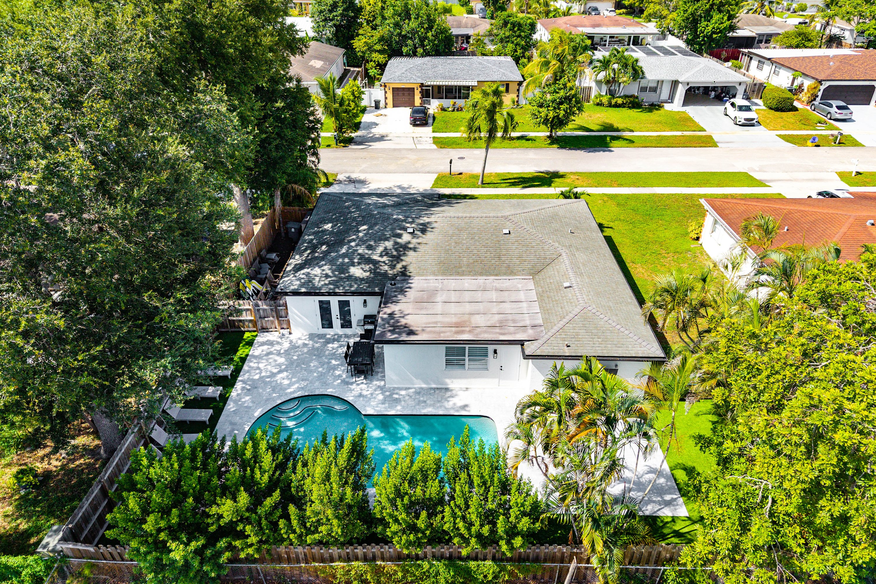 10720 Eland Street Boca Raton, FL 33428 - Photo 38 of 44 Gallery Image 38