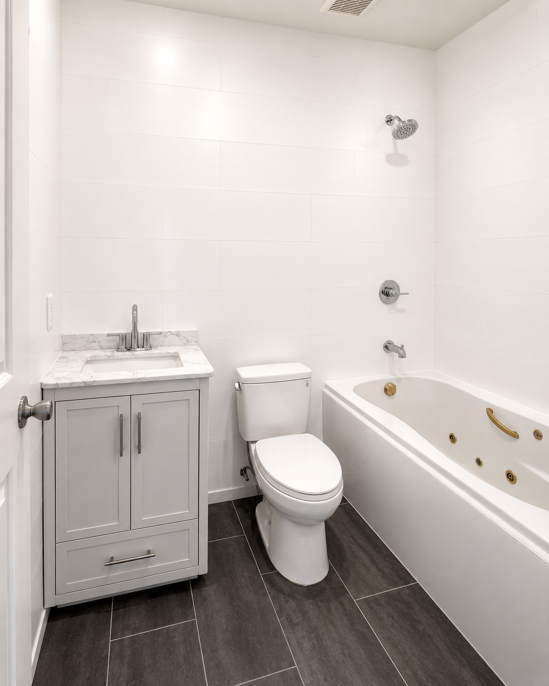 609 Lexington Avenue, Unit 2 Brooklyn, NY 11221 - Photo 10 of 14