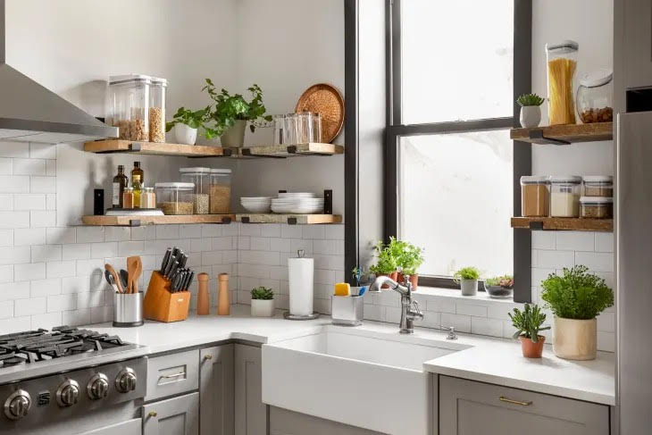 717 Greene Avenue Brooklyn, NY 11221 - Photo 6 of 25