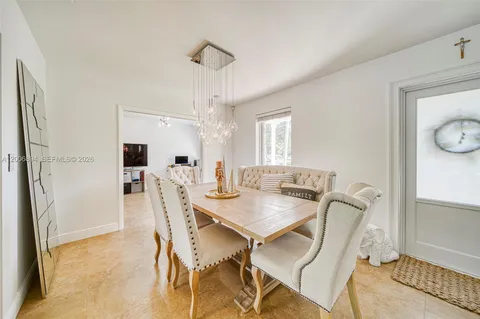 $1,495,000 | 10600 Southwest 80th Court, Miami, FL 33156