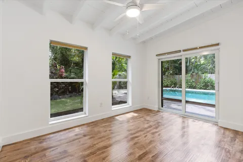 $2,400,000 | 3700 Loquat Avenue, Miami, FL 33133