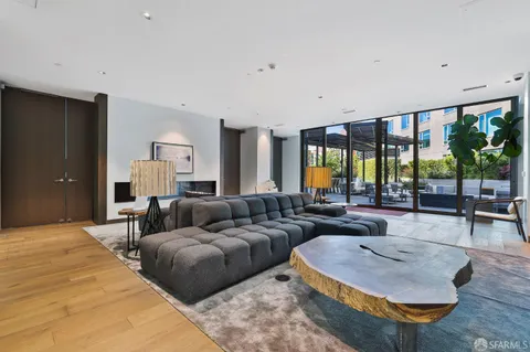 $1,098,000 | 110 Channel Street, Unit 327, San Francisco, CA 94158