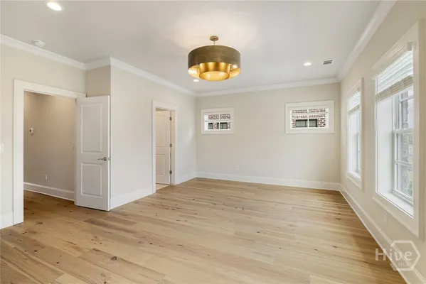 $1,170,339 | 354 Eastern Wharf Avenue, Savannah, GA 31401