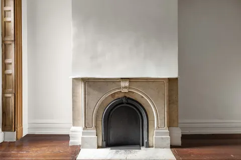 $12,500,000 | 262 West 11th Street | West Village