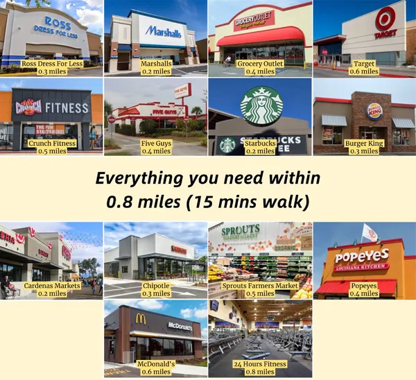 $899,000 | 325 Giovanni Court, San Jose, CA 95127