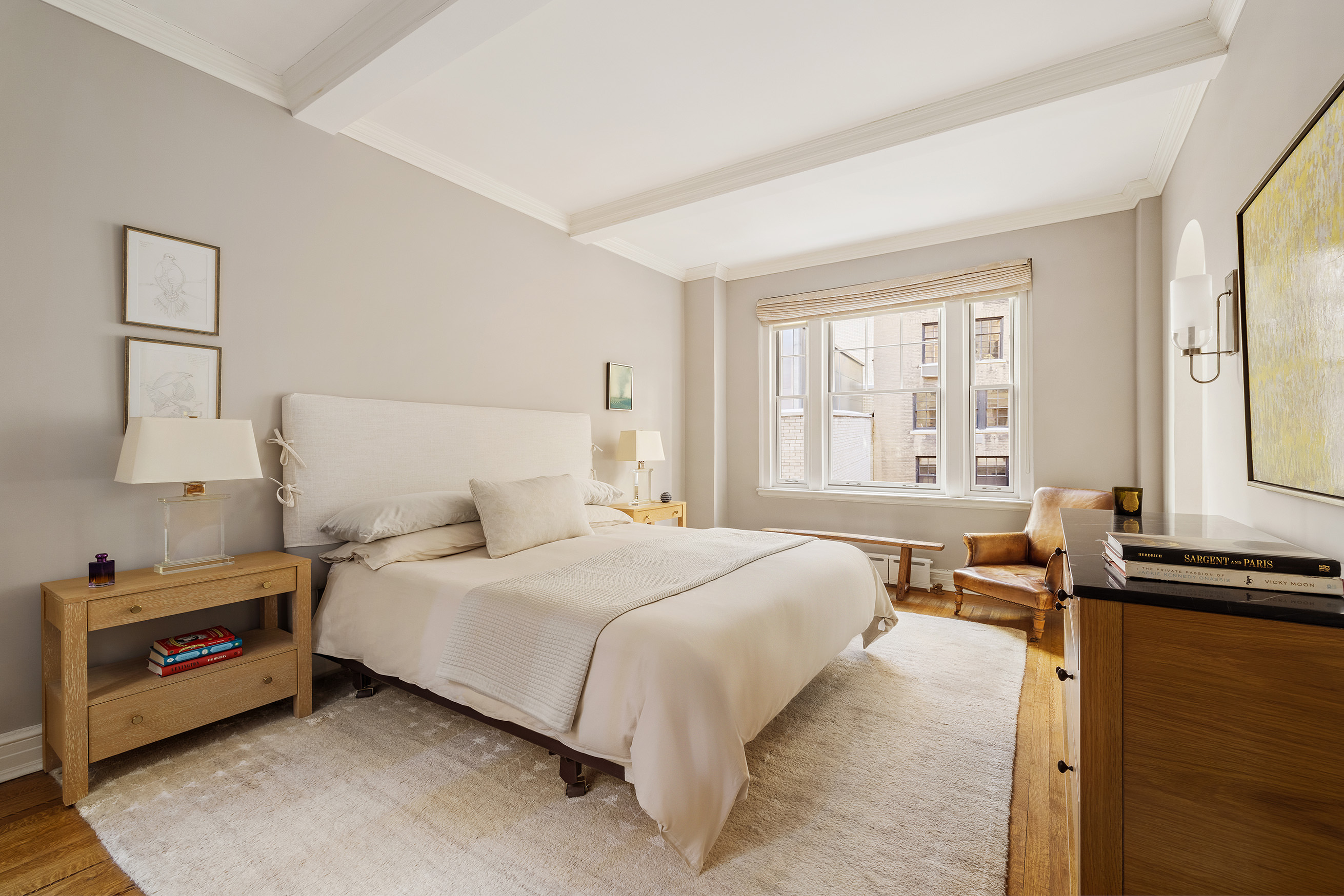 125 East 74th Street, Unit 5B Manhattan, NY 10021 - Photo 11 of 13