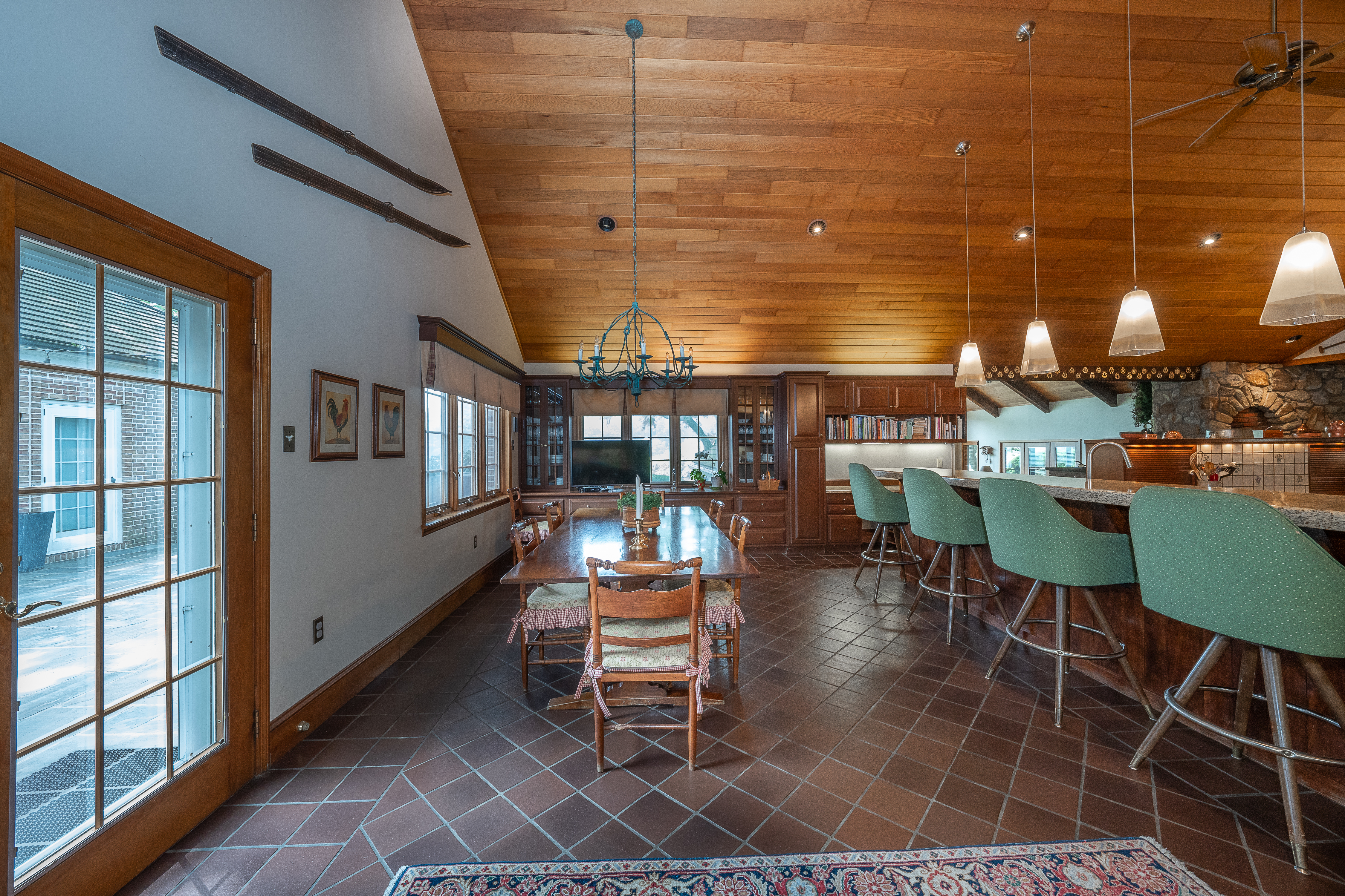 500 East Reeceville Road Downingtown, PA 19335 - Photo 22 of 135