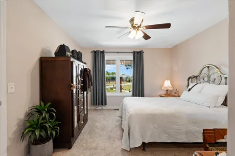 $1,290,000 | 332 John Shaw Road, Lewisburg, TN 37091