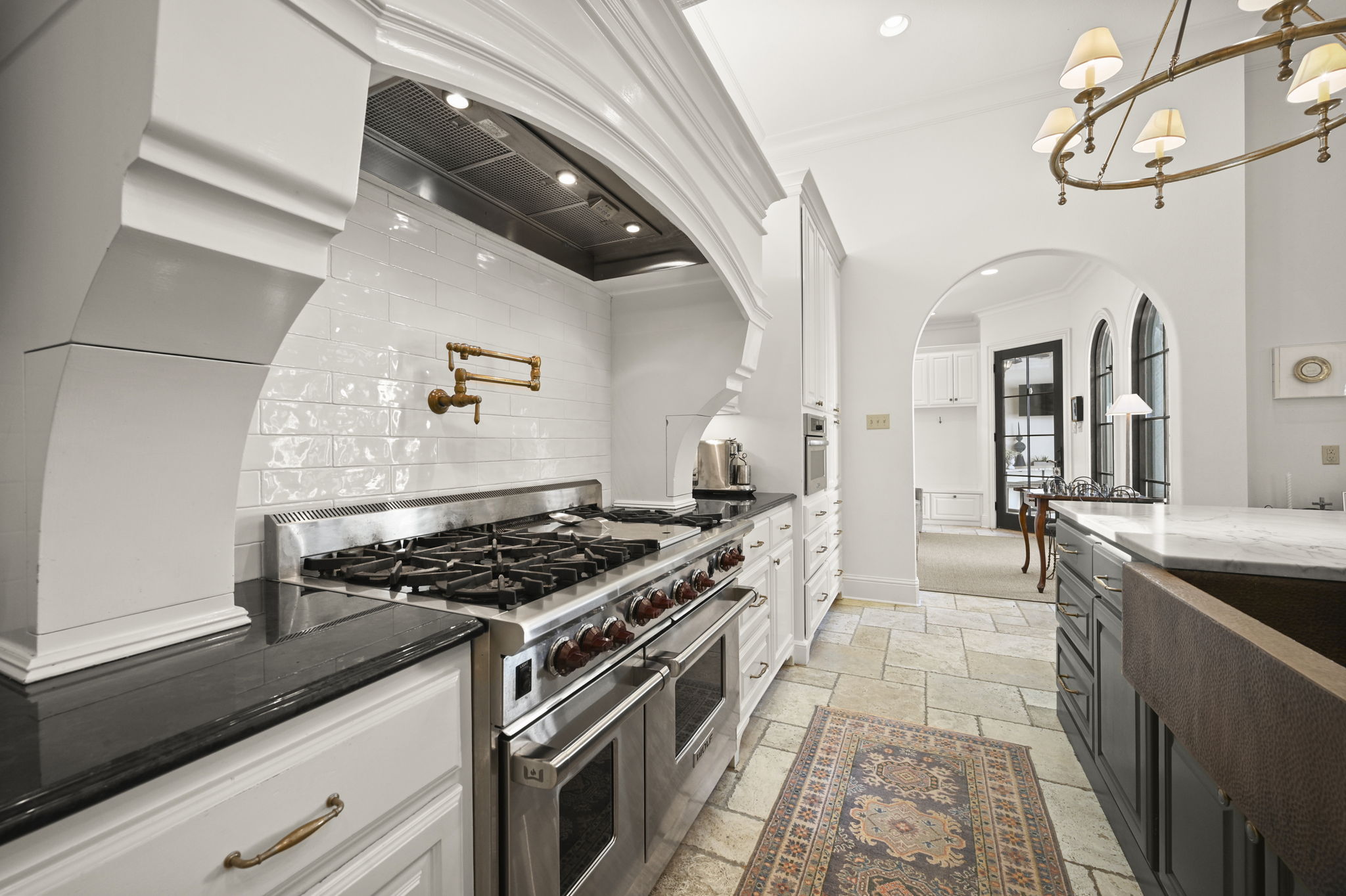 11438 Center Court Boulevard Baton Rouge, LA 70810 - Photo 19 of 62