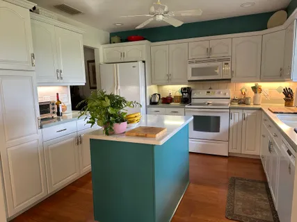 $469,000 | 2390 Southwest Bobalink Court, Palm City, FL 34990