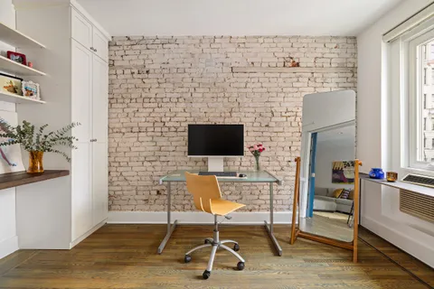 $1,295,000 | 318 2nd Avenue, Unit 4 | Gramercy