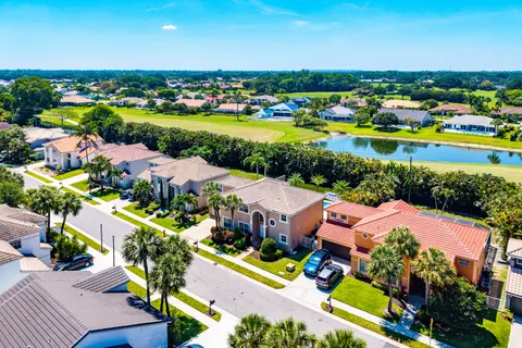 $1,279,000 | 10616 Wheelhouse Circle, Boca Raton, FL 33428