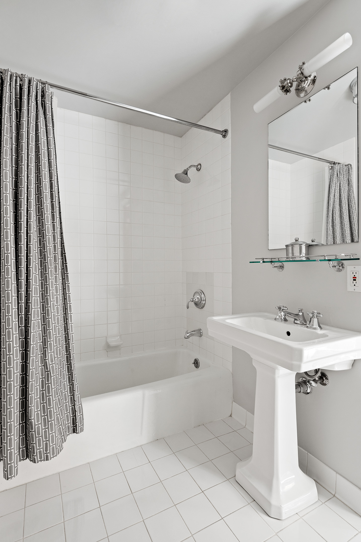 17 East 92nd Street Manhattan, NY 10128 - Photo 35 of 42