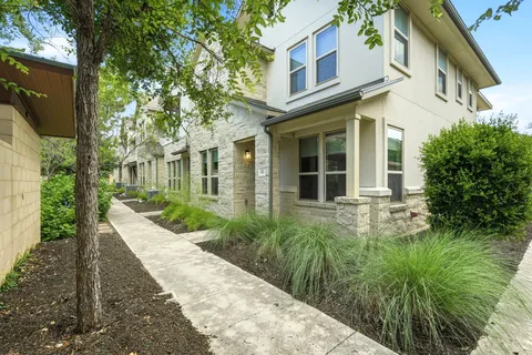 $395,000 | 13800 Lyndhurst Street, Unit 271, Austin, TX 78717