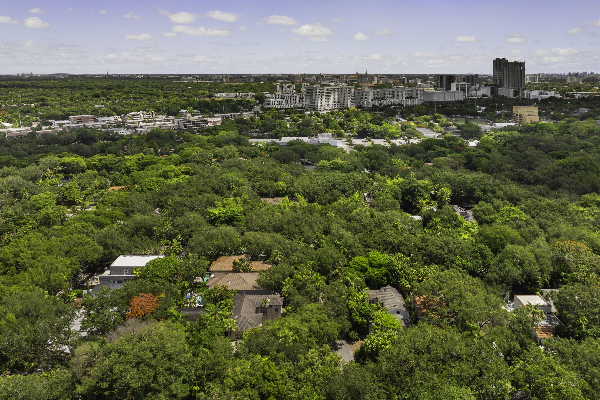 3710 Frantz Road Coconut Grove, FL 33133 - Photo 38 of 41 Gallery Image 38