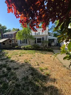 $1,125,000 | 4843 Arlington Boulevard, Arlington, VA 22203