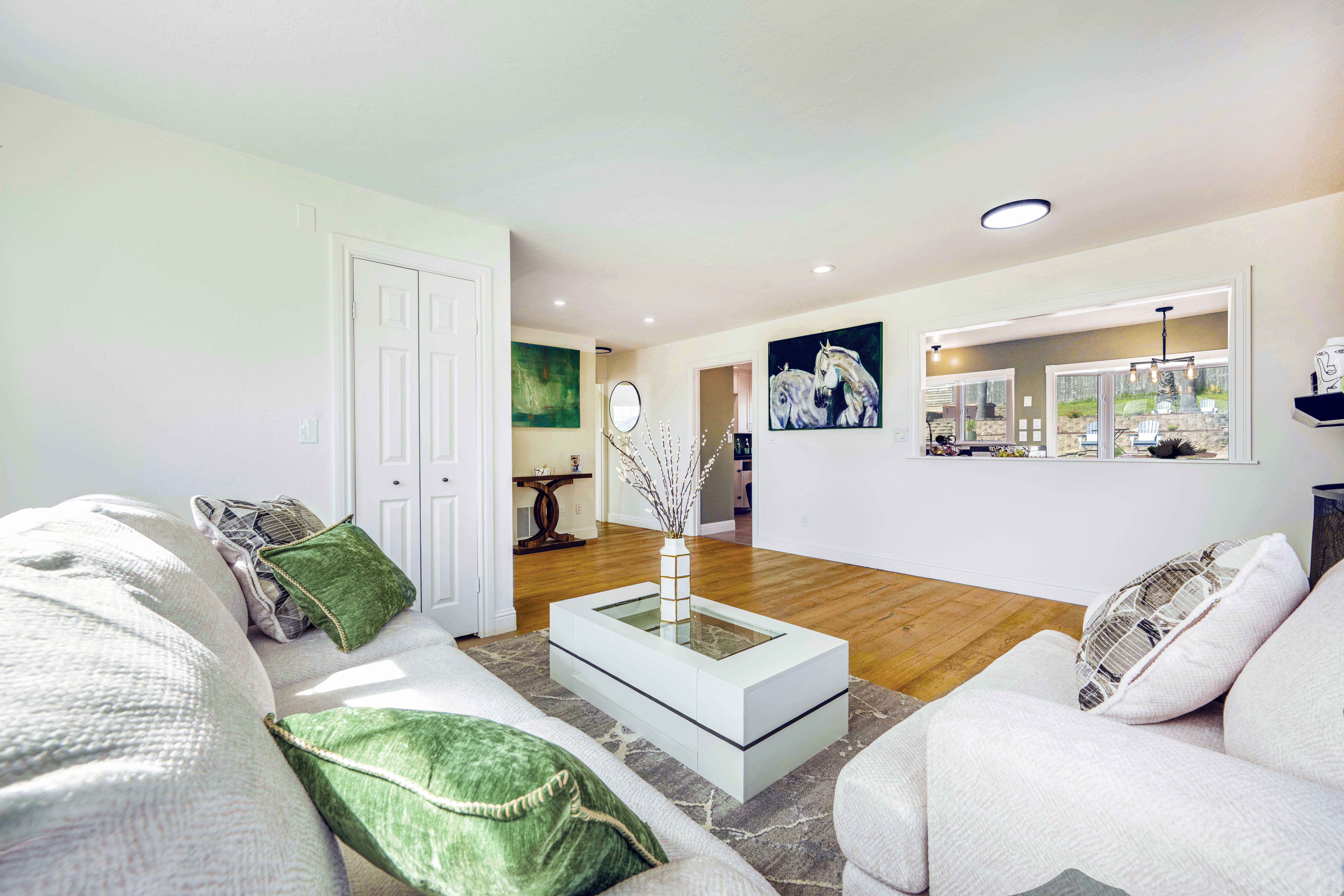 2693 Bloomfield Road Sebastopol, CA 95472 - Photo 8 of 32